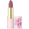 Image de Flower Garden vochtinbrengende lippenstift 02