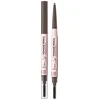 Image de Brow & Go! wenkbrauw pommade in Taupe potlood