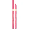 Image de Variete waterproof gel eyeliner 09 Roze