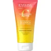 Image de Vitamin C 3x Action reinigende gel-essence face wash 150ml