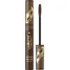 Image de Variete Lashes Show Mascara verdikkende en verlengende mascara Bruin 10ml