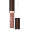 Image de Choco Glamour vloeibare lippenstift met glossy lips effect 01 4,5ml
