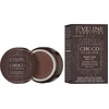 Image de Choco Glamour intensief herstellend nachtelijk lipmasker 12ml