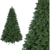 Image de Novatom - Kunstkerstboom - Himalaya den PE + PVC - 220 cm