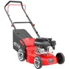 Image de Awtools AW70074 - Benzinegrasmaaier - 132cc - 2.5kW - 41 cm