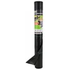 Image de Awtools - Matr Antionkruid - 1,6x100m - UV-bestendig - Zwart
