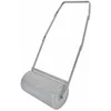 Image de AWTOOLS Serie - Tuinwals - 50cm - Met Zgarniacz