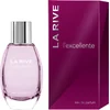 Image de La Rive L'Excellente - Bloemige fruitige eau de parfum voor dames - 100 ml