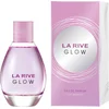 Image de La Rive Glow Eau de Parfum - 90 ml