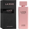 Image de La Rive Look of Woman Eau de Parfum - 75 ml