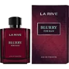 Image de La Rive Blurry Eau de Toilette - 100 ml