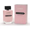 Image de La Rive Charisme Eau de Parfum - 100 ml