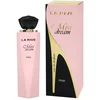 Image de La Rive Miss Dream Pink Eau de Parfum For Woman 100 ml
