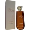 Image de La Rive Fleur Antique Eau de Parfum For Woman 90 ml
