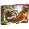 Image de No Hurry, No Worries Puzzel 500 Stukjes