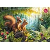 Image de This One Moment Puzzel 500 Stukjes