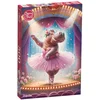 Image de Stage Star Puzzel 500 Stukjes