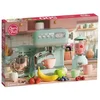 Image de Espresso Yourself Puzzel 500 Stukjes