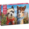 Image de Friends Forever Puzzel 1000 Stukjes