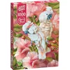 Image de Tropic Spirits- Cockatoo Puzzel 1000 Stukjes