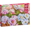 Image de Peonyssimo Opus 5 Puzzel 1000 Stukjes