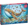 Image de Prince of Whales Puzzel 1000 Stukjes