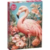 Image de Think Pink Puzzel 1000 Stukjes