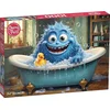 Image de Just You and Me Puzzel 1000 Stukjes