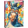 Image de I'm in Love Puzzel 1000 Stukjes