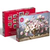 Image de Magnolia Elegance Puzzel 1000 Stukjes