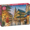 Image de Timeless London Puzzel 2000 Stukjes