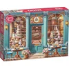 Image de CherryPazzi Sweet Rhapsody 2000 stukjes puzzel