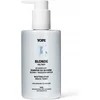 Image de Blonde My Hair acidofiele shampoo voor blond en gebleekt haar 300ml