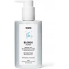 Image de Blonde My Hair 2-in-1 masker voor blond en gebleekt haar 300ml