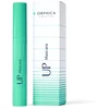 Image de Creative Up Mascara 7.5ml