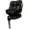 Image de Lionelo - Antoon Plus - Autostoel - ADAC veiligheidscertificaat - ISOFIX - 360 graden rotatie - 0 - 18 kg