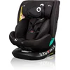 Image de Lionelo Bastiaan One i Size Autostoel   4-in-1 ISOFIX & Top Tether   Achterwaarts & Voorwaarts   360° Draaibare EasyTurn Basis   Verstelbare Hoofdsteun & Memory Foam   40 150 cm   Lange Gebruik & Hoog Veiligheidsniveau