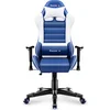 Image de Huzaro - Ranger 6.0 Blue - Gamestoel voor kinderen