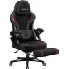 Image de Huzaro - Force 4.6 Carbon - Gaming stoel