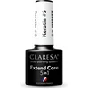 Image de Claresa Extend Care 5 in 1 Keratin 5 Base Coat 5ml