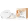 Image de Claresa Feel The Pow(d)er! Soft Mat Under Eye Powder 02 Beige 6g.