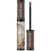 Image de Claresa Brow Bro! Wenkbrauwmascara Dark Brown 5ml
