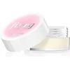 Image de Claresa Fixing Pow(d)er! Loose Powder 5.5gr.