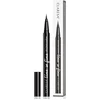 Image de Claresa Line So Fine Eyeliner Pen Zwart