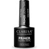 Image de Claresa Primer Ultra Tape Acid Free 5ml