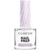 Image de Claresa Nail Prep Dehydrator 5ml