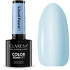 Image de Claresa UV/LED Gellak Cloud Pastel 1 5gr