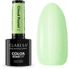 Image de Claresa UV/LED Gellak Cloud Pastel 2 5gr