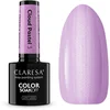 Image de Claresa UV/LED Gellak Cloud Pastel 3 5gr