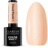 Image de Claresa UV/LED Gellak Cloud Pastel 5 5gr